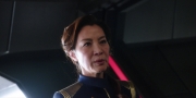 extant_StarTrekDiscovery_1x01-AVulcanHello_4080.jpg