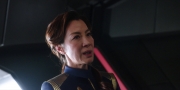 extant_StarTrekDiscovery_1x01-AVulcanHello_4081.jpg