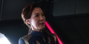extant_StarTrekDiscovery_1x01-AVulcanHello_4082.jpg