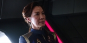 extant_StarTrekDiscovery_1x01-AVulcanHello_4083.jpg