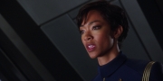 extant_StarTrekDiscovery_1x01-AVulcanHello_4084.jpg