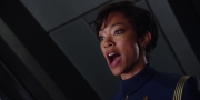 extant_StarTrekDiscovery_1x01-AVulcanHello_4085.jpg