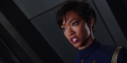 extant_StarTrekDiscovery_1x01-AVulcanHello_4086.jpg