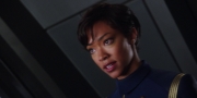 extant_StarTrekDiscovery_1x01-AVulcanHello_4087.jpg