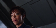 extant_StarTrekDiscovery_1x01-AVulcanHello_4088.jpg