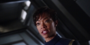 extant_StarTrekDiscovery_1x01-AVulcanHello_4089.jpg