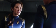 extant_StarTrekDiscovery_1x01-AVulcanHello_4090.jpg