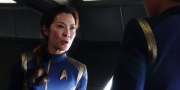 extant_StarTrekDiscovery_1x01-AVulcanHello_4091.jpg