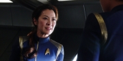 extant_StarTrekDiscovery_1x01-AVulcanHello_4092.jpg