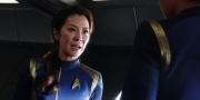 extant_StarTrekDiscovery_1x01-AVulcanHello_4093.jpg