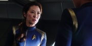 extant_StarTrekDiscovery_1x01-AVulcanHello_4094.jpg