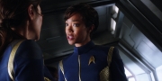 extant_StarTrekDiscovery_1x01-AVulcanHello_4095.jpg