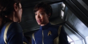 extant_StarTrekDiscovery_1x01-AVulcanHello_4096.jpg