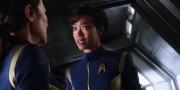 extant_StarTrekDiscovery_1x01-AVulcanHello_4097.jpg
