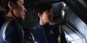 extant_StarTrekDiscovery_1x01-AVulcanHello_4098.jpg
