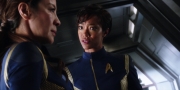 extant_StarTrekDiscovery_1x01-AVulcanHello_4099.jpg