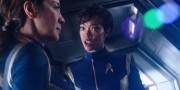 extant_StarTrekDiscovery_1x01-AVulcanHello_4100.jpg