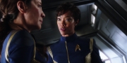 extant_StarTrekDiscovery_1x01-AVulcanHello_4101.jpg