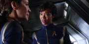 extant_StarTrekDiscovery_1x01-AVulcanHello_4102.jpg