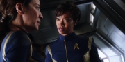 extant_StarTrekDiscovery_1x01-AVulcanHello_4103.jpg