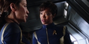 extant_StarTrekDiscovery_1x01-AVulcanHello_4104.jpg