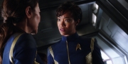 extant_StarTrekDiscovery_1x01-AVulcanHello_4105.jpg