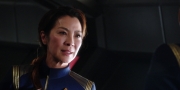 extant_StarTrekDiscovery_1x01-AVulcanHello_4106.jpg