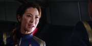 extant_StarTrekDiscovery_1x01-AVulcanHello_4107.jpg