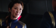 extant_StarTrekDiscovery_1x01-AVulcanHello_4108.jpg