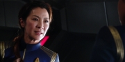 extant_StarTrekDiscovery_1x01-AVulcanHello_4109.jpg