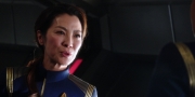 extant_StarTrekDiscovery_1x01-AVulcanHello_4110.jpg
