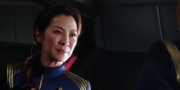 extant_StarTrekDiscovery_1x01-AVulcanHello_4111.jpg