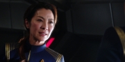 extant_StarTrekDiscovery_1x01-AVulcanHello_4112.jpg