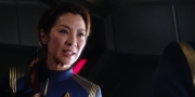 extant_StarTrekDiscovery_1x01-AVulcanHello_4113.jpg