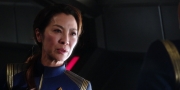 extant_StarTrekDiscovery_1x01-AVulcanHello_4114.jpg
