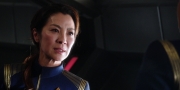 extant_StarTrekDiscovery_1x01-AVulcanHello_4115.jpg
