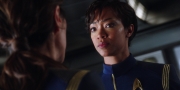 extant_StarTrekDiscovery_1x01-AVulcanHello_4116.jpg