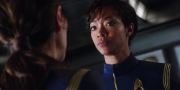 extant_StarTrekDiscovery_1x01-AVulcanHello_4117.jpg