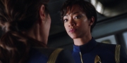extant_StarTrekDiscovery_1x01-AVulcanHello_4118.jpg