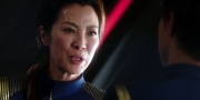 extant_StarTrekDiscovery_1x01-AVulcanHello_4119.jpg