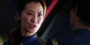 extant_StarTrekDiscovery_1x01-AVulcanHello_4120.jpg