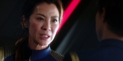extant_StarTrekDiscovery_1x01-AVulcanHello_4122.jpg