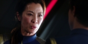 extant_StarTrekDiscovery_1x01-AVulcanHello_4123.jpg