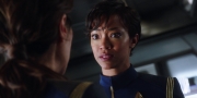 extant_StarTrekDiscovery_1x01-AVulcanHello_4124.jpg