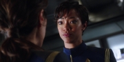 extant_StarTrekDiscovery_1x01-AVulcanHello_4125.jpg