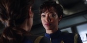 extant_StarTrekDiscovery_1x01-AVulcanHello_4126.jpg