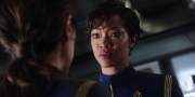 extant_StarTrekDiscovery_1x01-AVulcanHello_4127.jpg