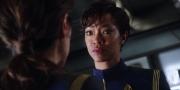 extant_StarTrekDiscovery_1x01-AVulcanHello_4128.jpg