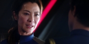 extant_StarTrekDiscovery_1x01-AVulcanHello_4129.jpg