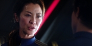extant_StarTrekDiscovery_1x01-AVulcanHello_4130.jpg